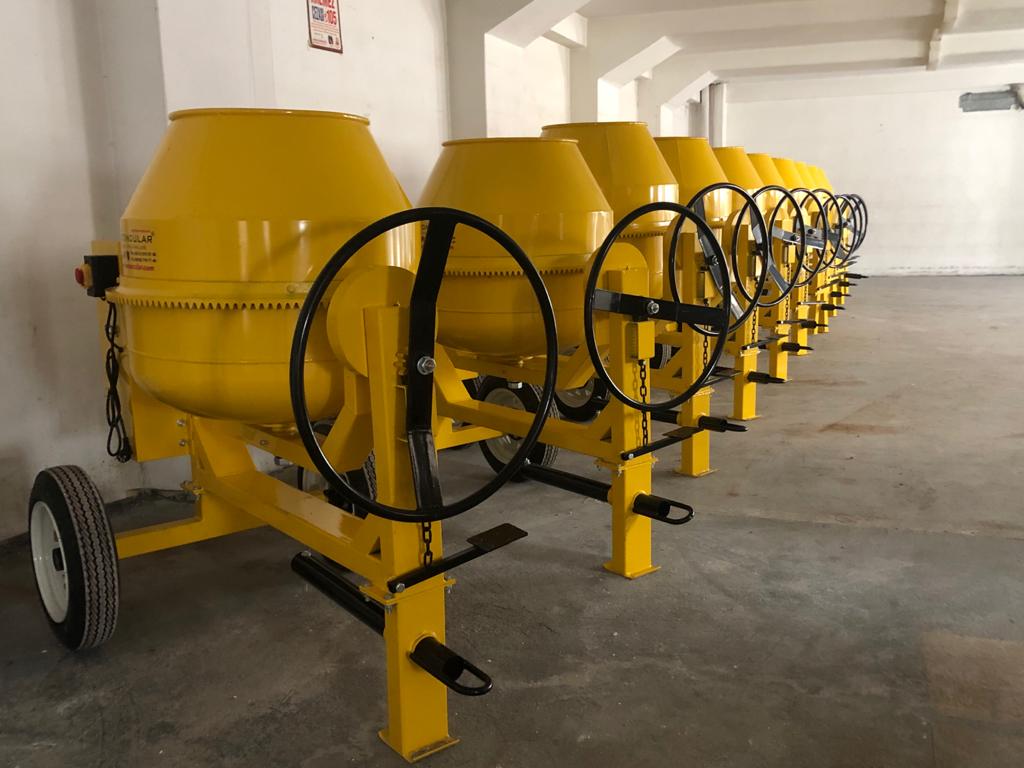 350 litre dizel